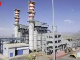 دانلود/ کلیپ بخشی از سخنان مهم دکتر حسن عباسی در لانه جاسوسی/ هدف اصلی مذاکره