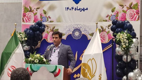 خام فروشی اقتصاد گلستان را تضعیف کرده است