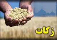 گلستانی‌ها بیش از ۲۴ میلیارد تومان زکات پرداخت کردند