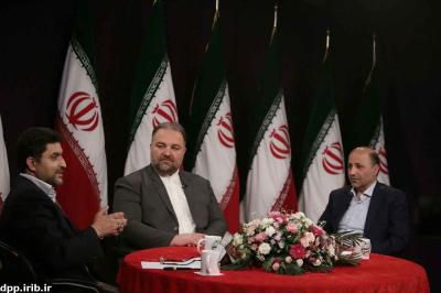 سرمایه‌گذاری ۱۰۰ میلیاردی در حوزه گردشگری گلستان