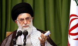 مسئولیت فاجعه بزرگ منا بر دوش حکام سعودی است/ بجای فرافکنی مسئولیت خود را بپذیرند و از امت اسلامی عذرخواهی کنند