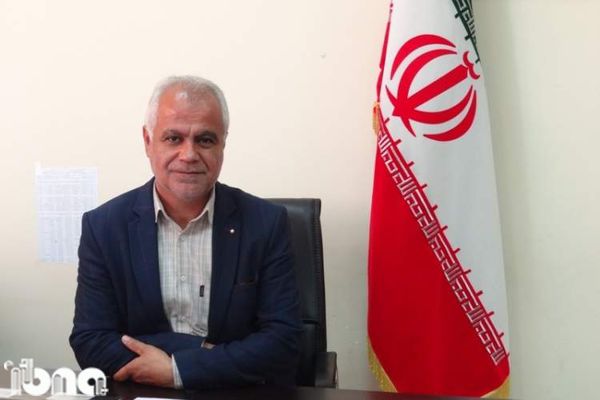 جاسوس انگلیسی‌ها هم از قدرت «اشجع العلما» در شگفت بود
