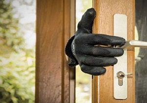 توصیه پلیس آگاهی گلستان برای جلوگیری از سرقت منازل