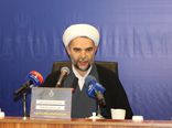 دادستان‌ها مأمور رفع نابرابری و تبعیض در جامعه‌اند 