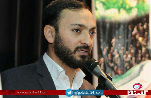 دولت در حوزه اقتصاد مقاومتی گرفتار شعارزدگی است / محرمانه بودن دولت، اقتصاد مقاومتی را تحت الشعاع قرار می دهد
