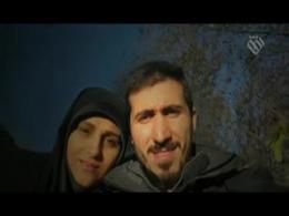 دانلود ملازمان حرم شهید روح الله قربانی