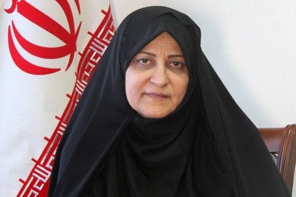 گلستانی ها در پویش ملی «با کتاب در خانه» رتبه دوم را کسب کردند