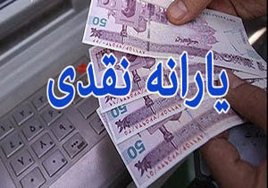 امشب یارانه تمامی افراد سرپرست خانواده واریز می شود