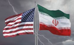 خطرناکتر از تحریم