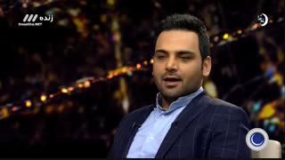 دانلود ماه عسل دوشنبه 22 خرداد 93/داستان از فقر به عرش