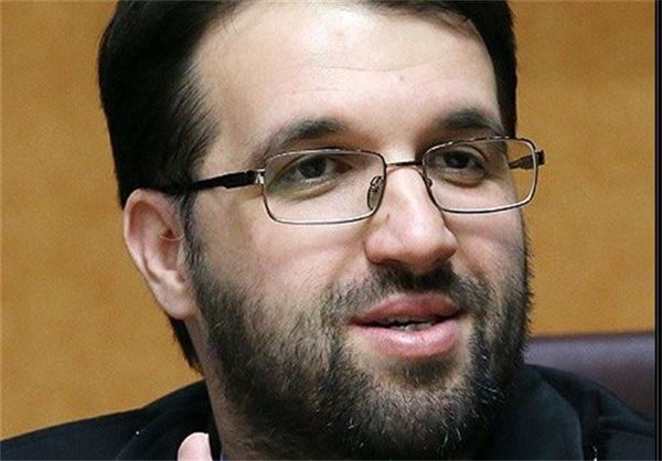 استعداد تکرار رادیکالیسم موسوی در روحانی