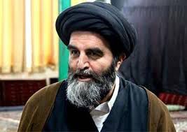 آیت الله قدمی با حضور در وزارت کشور رسما نامزد انتخابات خبرگان در گلستان شد + سوابق و عکس