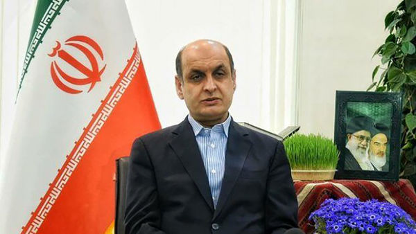 جهش تولید باید در نرخ رشد اقتصادى کشور نشان داده شود