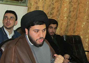 آگاهی جهان از ظلم آمریکا به مردم فلسطین/ ورشکستگی مالی وآبرویی آمریکادر پی اقدام اخیر ترامپ