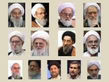 ناکامی تلاش دشمن برای دوقطبی سازی فضای انتخابات