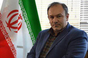 تخلفات رخ داده در تیم بسکتبال شهرداری گرگان تا ضعف شدید مدیریت در تیم