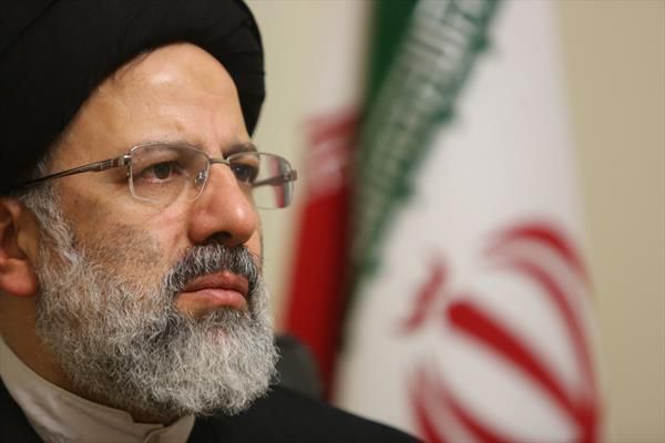 پیروزی روحانی خوش‌خیالی است