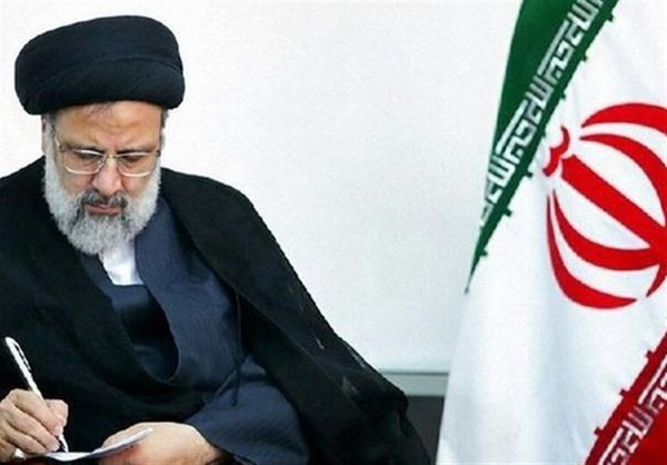 قوه قضائیه دیگر به شکایات بانکها ناشی از سود و جریمه نامتعارف وامها ورود نمیکند