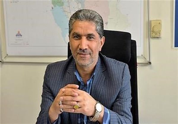 منتخب مردم گرگان در مجلس یازدهم: راه نجات کشور تکیه بر توان بخش خصوصی است
