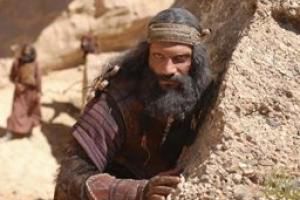حرمله چگونه توسط مختار کشته شد؟