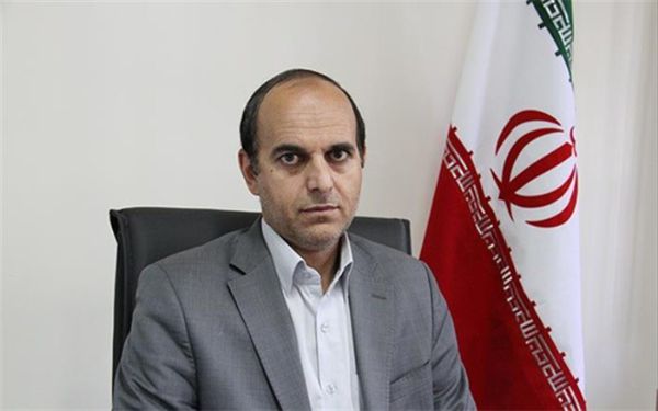 واکسیناسیون معلمان از مرداد