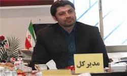 سالن‎های ورزشی در گلستان بر اساس نیازسنجی نبوده است