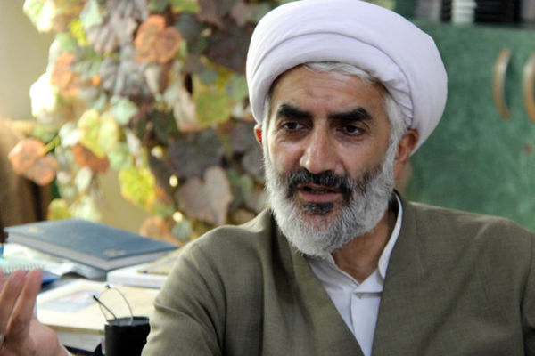 ۶۰ موسسه قرآنی در گلستان فعالیت می کند