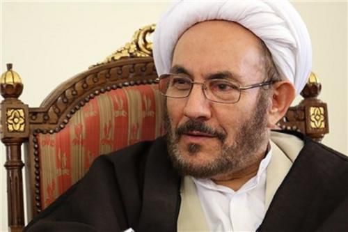 دروغ روزنامه خاندان هاشمی رفسنجانی+تصاویر