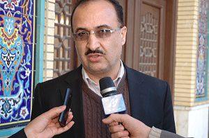 مبلغ رفاهی کارگران در گلستان به 110 هزار تومان رسید