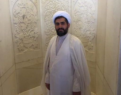 شیطان را بهتر بشناسید
