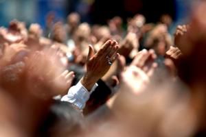 ۱۲توصیه رهبرانقلاب برای بهره بهتر از لیالی قدر