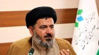 تضعیف تاب‌آوری در جامعه از طریق رسانه‌ها