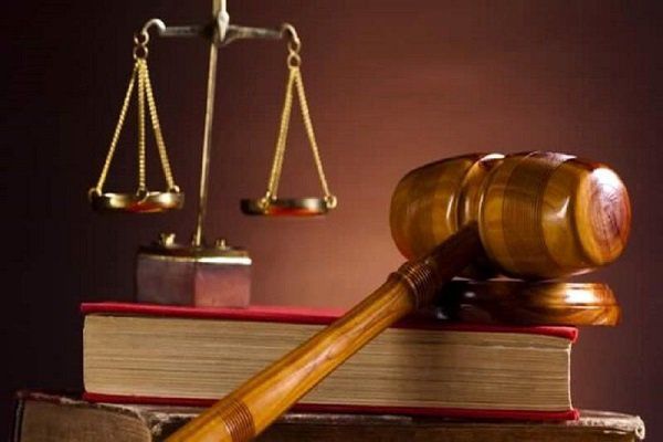 راه اندازی کلینیک حقوقی در ناهارخوران گرگان