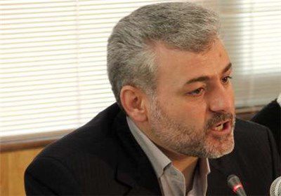 استان گلستان رتبه دوم تحویل مسکن مهر را داراست