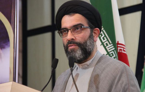 پاسخ به سوالی مهم