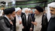 وحدت امت اسلامی؛ راه برون‌رفت از تفرقه و فتنه