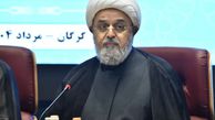 به یک ادبیات جدید در حوزه وحدت نیاز داریم/ وحدت گرایی ما به جهان صادر شده است 
