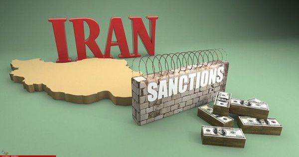 زمستان سرد ترامپ؛ چرا نیازی به مذاکره با آمریکا وجود ندارد؟