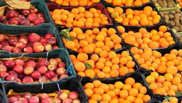 فعالیت ۱۱۰ فروشگاه تنظیم بازار در گلستان