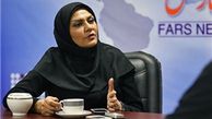 ناگفته های پشت صحنه «ماه عسل»
