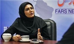ناگفته های پشت صحنه «ماه عسل»