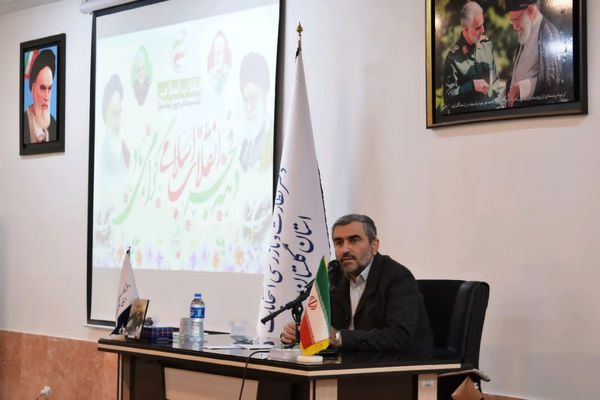 « دخالت نمایندگان در عزل و نصب ها خلاف توصیه های مقام معظم رهبری است »