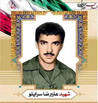 اگر ولایت نباشد ما انقلابی به این معنا نداریم