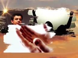 دانلود کلیپ شناخت امام زمان (عج) از استاد رائفی پور