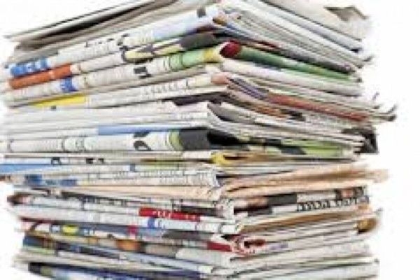 پارسال ۱۷ مجوز فعالیت رسانه‌ای در گلستان صادر شد
