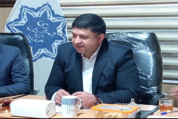 رشد 43 درصدی درآمد پایدار از کارخانه سنگ شکن وآسفالت شهرداری