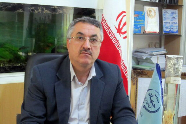 توسعه پرورش ماهی در دستور کار/ تولید خاویار گلستان به ۳۰۰ تن می‌رسد