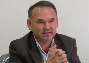 حمایت اصلاح طلبان از شهرام غراوی تکذیب شد/ کاندیدای شرق گلستان همچنان "مستقل" است+ متن بیانیه