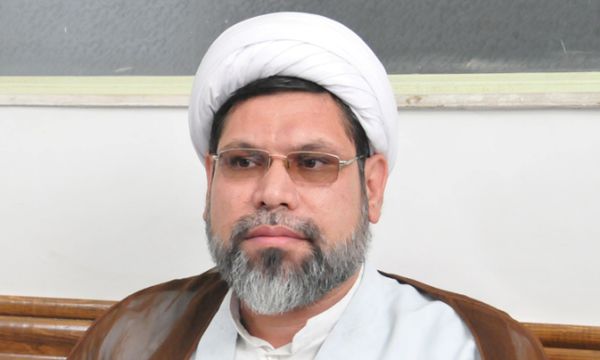 اشتباه ترامپ باعث وحدت بین مسلمانان شد
