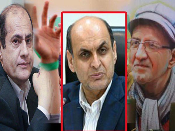 پوست موز زیر پای استاندار کیست ؟ / رمز گشایی از انتصابات حاشیه دار در استانداری گلستان